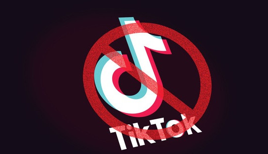 Tin vắn thế giới ngày 4/8: Mỹ ấn định hạn chót cho thương vụ Tik Tok