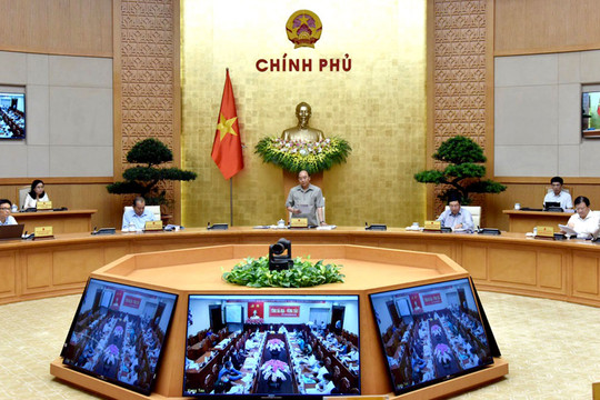 Tranh thủ từng phút truy vết trường hợp nghi nhiễm, có nguy cơ lây nhiễm COVID-19