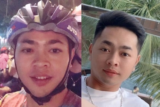 Giang hồ miền Tây đứng sau vụ bắn chết người bằng súng hoa cải