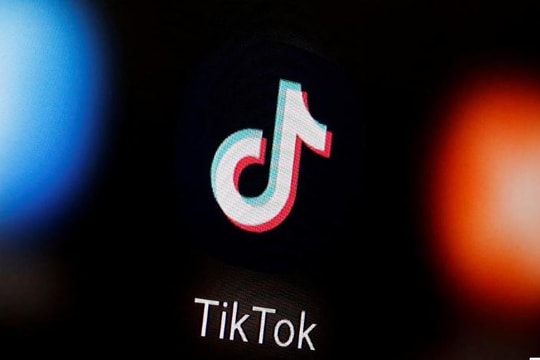 Twitter bày tỏ quan tâm đến việc mua các hoạt động của TikTok tại Hoa Kỳ