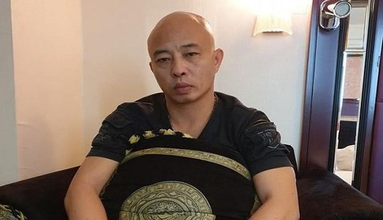 Vụ án cố ý gây thương tích ở Thái Bình: Đường “Nhuệ” sẵn sàng đón nhận bản án nghiêm khắc