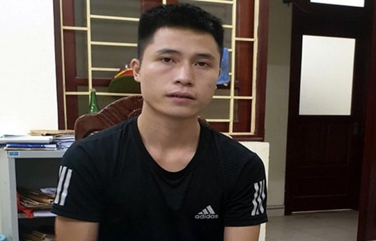 Kẻ giết bạn gái là DJ xinh đẹp chấp nhận bản án tử hình
