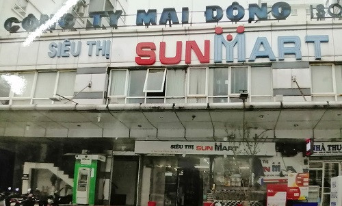 Cổ phần hóa Cty TNHH MTV Mai Động, Hà Nội: “Hô biến” hàng chục tỷ đồng và hơn 34.000 m2 đất