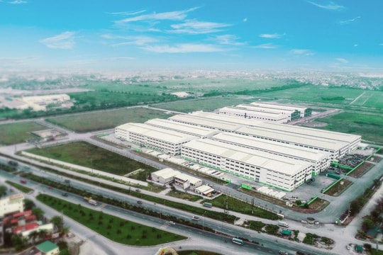 Giảm tiền thuê đất cho các đối tượng bị ảnh hưởng bởi dịch COVID-19
