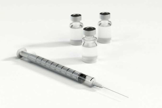 Mexico sẽ thử nghiệm lâm sàng vaccine COVID-19 của Mỹ và Trung Quốc
