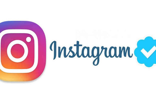 Instagram bị phát hiện vẫn giữ lại tin nhắn người dùng đã xóa