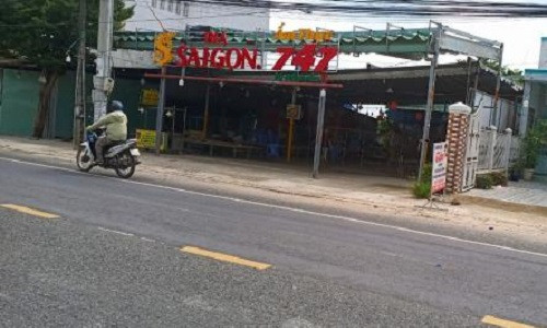 Đồng Nai: Tòa trả hồ sơ yêu cầu điều tra bổ sung về tỷ lệ thương tật của bị hại