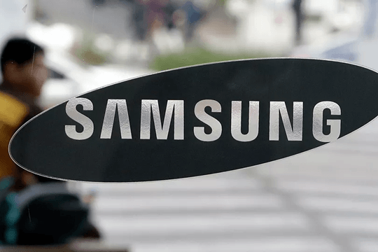 Samsung, Nokia dự định đầu tư sản xuất ở Ấn Độ