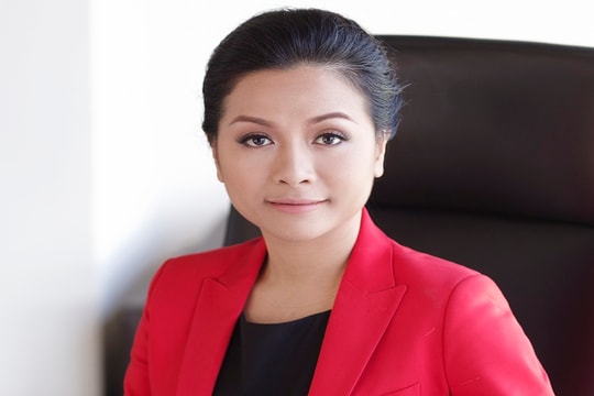 Cục An toàn thực phẩm và Tập đoàn Tân Hiệp Phát khẳng định thông tin “Trà Dr Thanh hỗ trợ điều trị Covid-19” là thất thiệt
