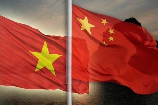 Việt Nam - Trung Quốc kỷ niệm 20 năm ký Hiệp ước biên giới