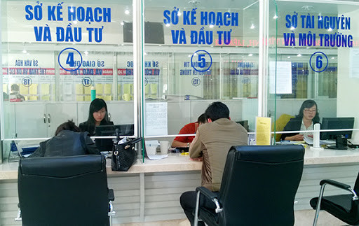 Ích lợi là có thật