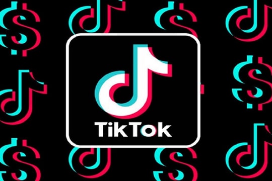 TikTok bị VNG kiện vì vi phạm bản quyền nhạc