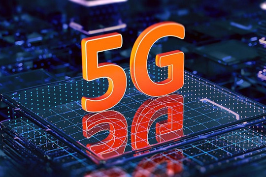 SamSung có thể hưởng lợi khi Ấn Độ loại Huawei khỏi mạng 5G