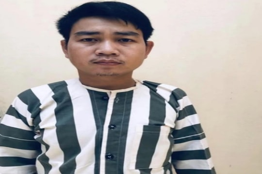 Gia Lai: Bắt tạm giam nguyên Phó Trưởng Công an xã nhận hối lộ