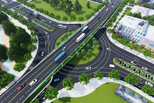 Đề xuất điều chỉnh vốn đầu tư công ngay trong tháng 8