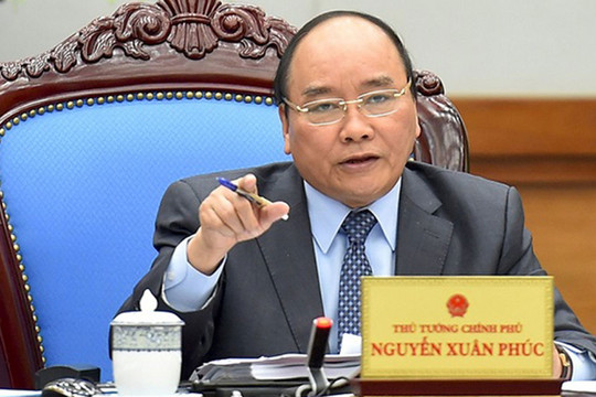 Kiểm tra thông tin hơn 300 dự án "treo", "bỏ hoang" tại Hà Nội