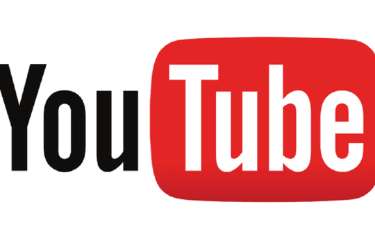 Hơn 11 triệu video bị Youtube gỡ trong quý 2