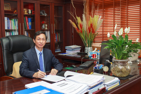 Việt Nam đặt mục tiêu chấm dứt dịch AIDS vào năm 2030