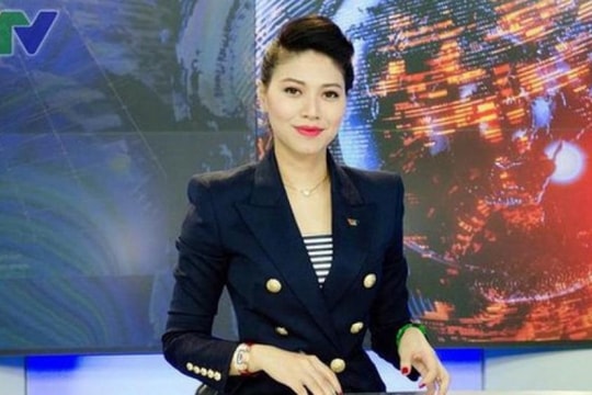 Công an điều tra vụ án cố ý gây thương tích liên quan đến BTV Ngọc Trinh