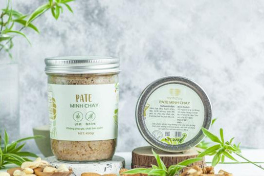 Ngộ độc pate Minh Chay: 7 bệnh nhân phải thở máy, một người liệt hoàn toàn