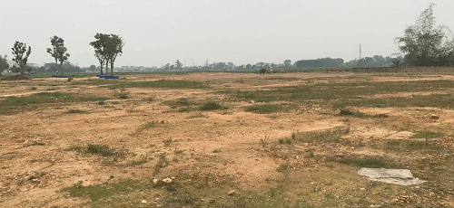 Thái Nguyên: Phó Chủ tịch UBND TX Phổ Yên ký quyết định chấp thuận chuyển mục đích sử dụng đất trái kế hoạch được phê duyệt