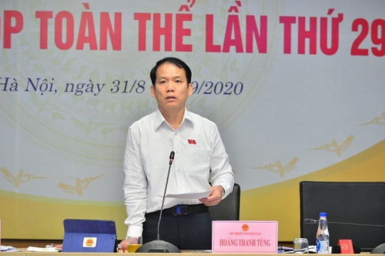 Đề nghị cho phép duy trì sổ hộ khẩu, sổ tạm trú đến hết tháng 12/2022