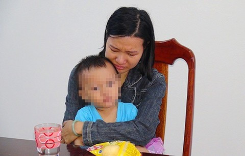 Khởi tố người phụ nữ lừa đảo chiếm đoạt hơn 70 tỷ đồng