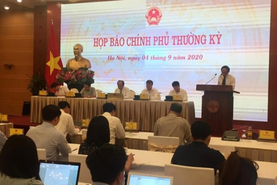Tướng Tô Ân Xô: ông Nguyễn Đức Chung chiếm đoạt tài liệu bí mật vụ Nhật Cường