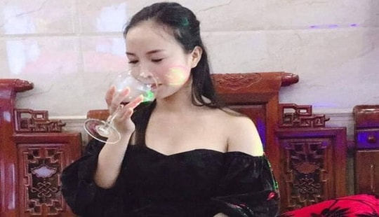 Nghệ An: Triệt phá đường dây lô đề "khủng" do 8X cầm đầu