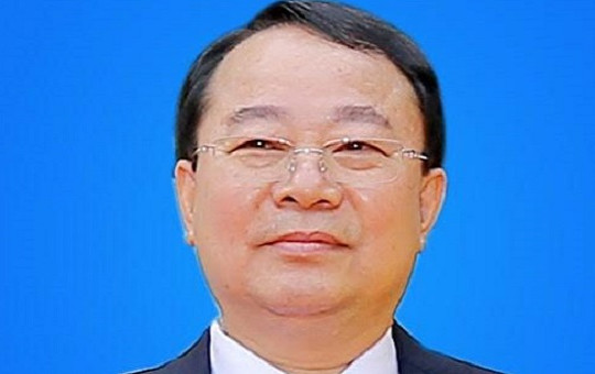 Vụ bắt đại gia xăng dầu Ngô Văn Phát:  Lật tẩy đường dây mua bán trái phép hóa đơn