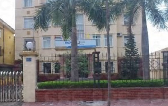 Phó GĐ Bảo việt Nhân thọ Hải Dương cùng vợ bị kỷ luật khiển trách