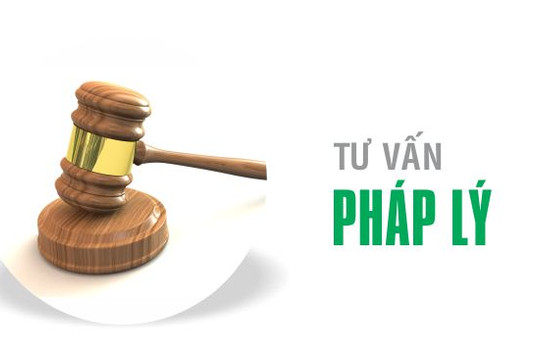 Ngân hàng được quyền thu giữ tài sản bảo đảm khi phát sinh nợ xấu?