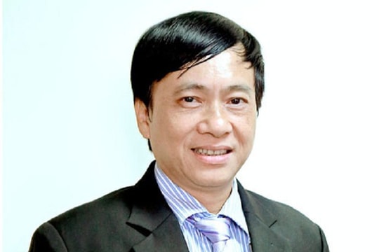 Bắt nguyên giám đốc Ngân hàng Nhà nước chi nhánh Đồng Nai