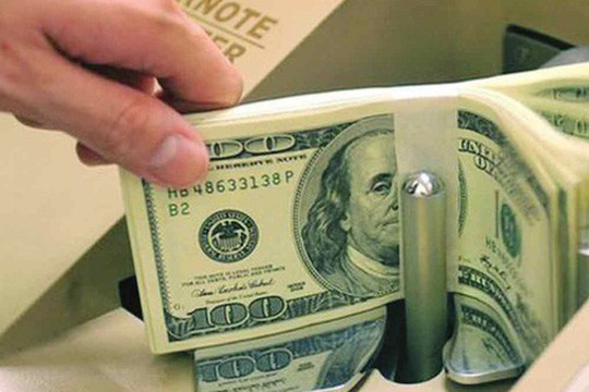 Tích cực hút vốn FDI để phục hồi kinh tế