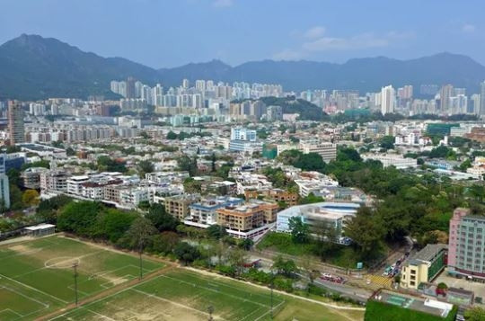 Vụ trộm "triệu đô" hy hữu giữa ban ngày tại Hong Kong (Trung Quốc)