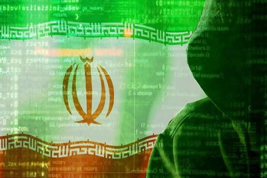 Tin vắn thế giới ngày 18/9: Mỹ thêm 47 thực thể và cá nhân Iran vào "danh sách đen"
