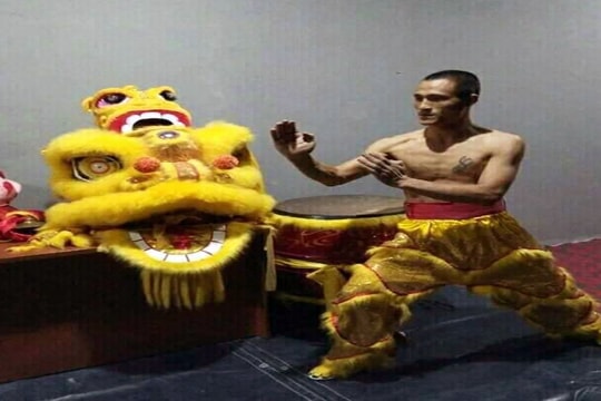 Vụ Đường "Nhuệ" ăn chặn tiền hỏa táng: Thêm một giám đốc bị bắt