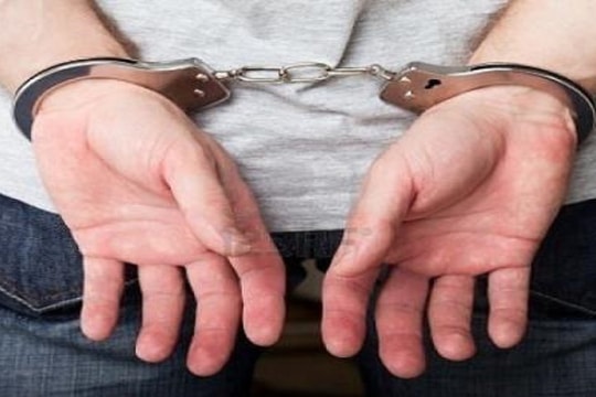Công an Thái Bình khởi tố vụ án "Cố ý làm lộ bí mật Nhà nước"