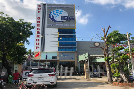 Nở rộ xu hướng “mua sắm hoàn tiền”: Người tiêu dùng cần tỉnh táo trước "biến tướng" đa cấp