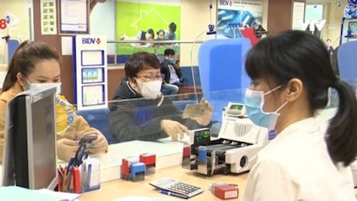 Tập trung tái cấu trúc quy trình, cắt giảm, đơn giản hóa thủ tục hành chính