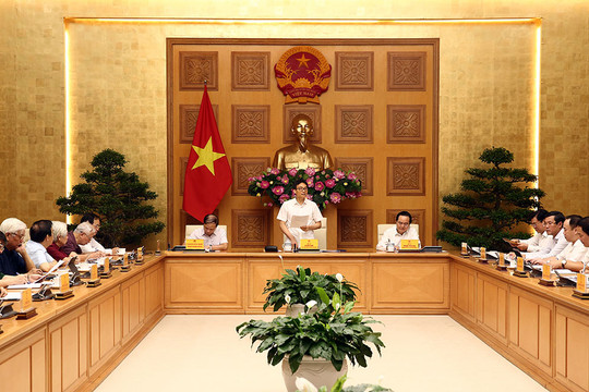 Xử lý nghiêm các hành vi trực tiếp, gián tiếp ép học sinh mua sách tham khảo