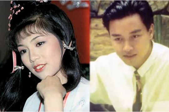Ngoài Trương Quốc Vinh có 2 ngôi sao nổi tiếng Hong Kong cũng tự tử khi còn trẻ, biết tất cả họ có nghĩa là bạn đã già!