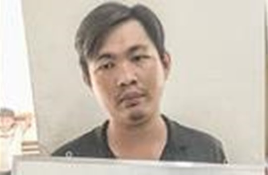 Giả vờ cho thuê phòng trọ rồi khống chế nạn nhân để hiếp dâm, cướp tài sản