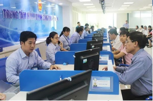 Nghị định mới về vị trí việc làm trong đơn vị sự nghiệp công lập
