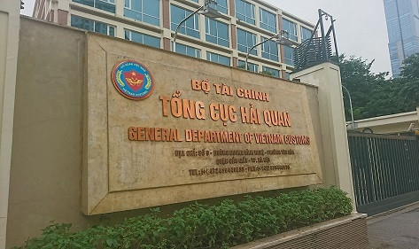 Vụ bắt giữ 42.000 tấn quặng bauxit: Sau gần 1 năm chưa giải quyết dứt điểm