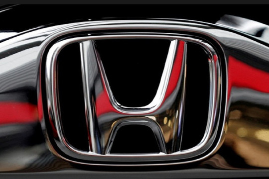 Thêm một nạn nhân tử vong do lỗi bơm túi khí của Takata