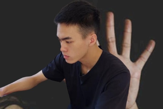 Bắt thanh niên lừa bán bạn gái sang Trung Quốc