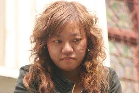 Bắt bloger Phạm Đoan Trang tuyên truyền, chống phá Nhà nước