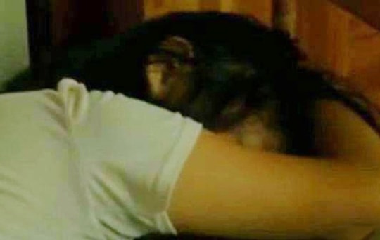 "Qua đêm" với bé gái, đối tượng bị truy tố tội hiếp dâm