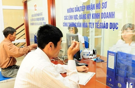 Điều kiện thành lập, tổ chức lại, giải thể đơn vị sự nghiệp công lập